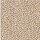 Hibernia Wool Carpets: Deerfield Pine Bark